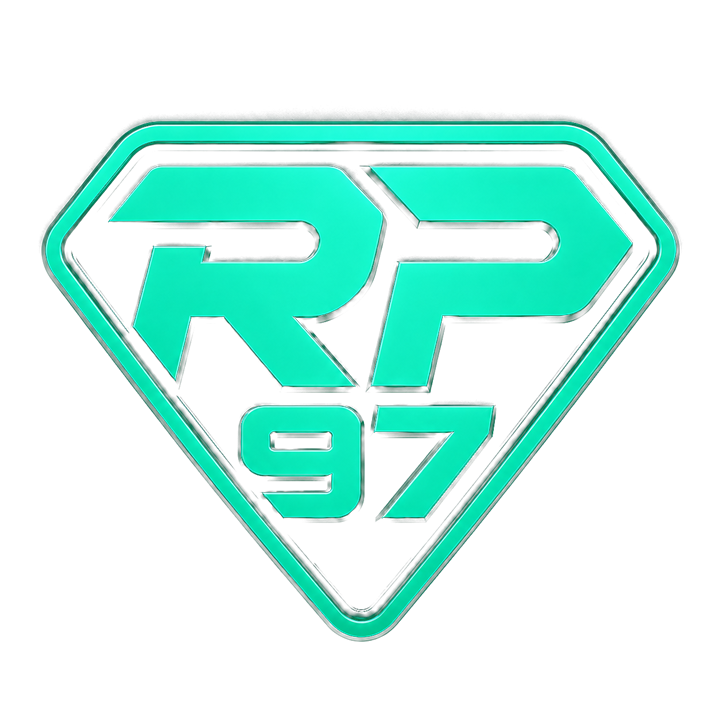 RP97 Ecosystem